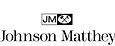 JMI_jpg.jpg