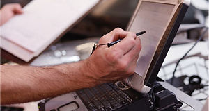 Services-vehicle-diagnostics_2.jpg